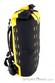 Ortlieb Gear Pack 32l Backpack, Ortlieb, Yellow, , Male,Female,Unisex, 0323-10001, 5637700625, 4013051044554, N2-17.jpg