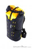 Ortlieb Gear Pack 32l Backpack, Ortlieb, Jaune, , Hommes,Femmes,Unisex, 0323-10001, 5637700625, 4013051044554, N3-03.jpg