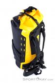 Ortlieb Gear Pack 32l Backpack, Ortlieb, Yellow, , Male,Female,Unisex, 0323-10001, 5637700625, 4013051044554, N3-08.jpg