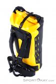 Ortlieb Gear Pack 32l Backpack, Ortlieb, Yellow, , Male,Female,Unisex, 0323-10001, 5637700625, 4013051044554, N3-13.jpg
