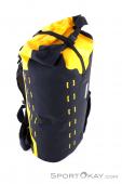 Ortlieb Gear Pack 32l Backpack, Ortlieb, Yellow, , Male,Female,Unisex, 0323-10001, 5637700625, 4013051044554, N3-18.jpg