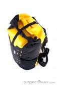 Ortlieb Gear Pack 32l Backpack, Ortlieb, Yellow, , Male,Female,Unisex, 0323-10001, 5637700625, 4013051044554, N4-04.jpg