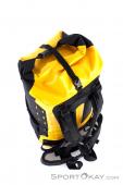 Ortlieb Gear Pack 32l Backpack, Ortlieb, Yellow, , Male,Female,Unisex, 0323-10001, 5637700625, 4013051044554, N4-09.jpg