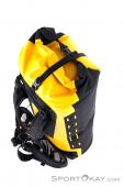 Ortlieb Gear Pack 32l Backpack, Ortlieb, Yellow, , Male,Female,Unisex, 0323-10001, 5637700625, 4013051044554, N4-14.jpg