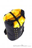 Ortlieb Gear Pack 32l Backpack, Ortlieb, Yellow, , Male,Female,Unisex, 0323-10001, 5637700625, 4013051044554, N4-19.jpg