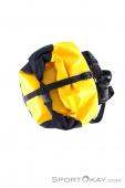 Ortlieb Gear Pack 32l Backpack, Ortlieb, Yellow, , Male,Female,Unisex, 0323-10001, 5637700625, 4013051044554, N5-05.jpg