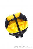 Ortlieb Gear Pack 32l Backpack, Ortlieb, Yellow, , Male,Female,Unisex, 0323-10001, 5637700625, 4013051044554, N5-10.jpg