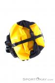Ortlieb Gear Pack 32l Backpack, Ortlieb, Yellow, , Male,Female,Unisex, 0323-10001, 5637700625, 4013051044554, N5-15.jpg