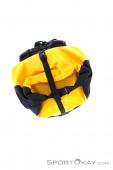 Ortlieb Gear Pack 32l Backpack, Ortlieb, Yellow, , Male,Female,Unisex, 0323-10001, 5637700625, 4013051044554, N5-20.jpg