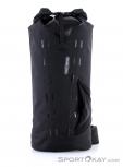 Ortlieb Gear Pack 32l Backpack, Ortlieb, Black, , Male,Female,Unisex, 0323-10001, 5637700626, 4013051044547, N1-01.jpg