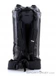 Ortlieb Gear Pack 32l Backpack, Ortlieb, Black, , Male,Female,Unisex, 0323-10001, 5637700626, 4013051044547, N1-11.jpg