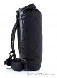 Ortlieb Gear Pack 32l Backpack, Ortlieb, Čierna, , Muži,Ženy,Unisex, 0323-10001, 5637700626, 4013051044547, N1-16.jpg