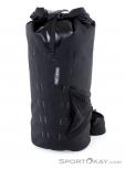 Ortlieb Gear Pack 32l Backpack, Ortlieb, Black, , Male,Female,Unisex, 0323-10001, 5637700626, 4013051044547, N2-02.jpg