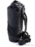 Ortlieb Gear Pack 32l Backpack, Ortlieb, Black, , Male,Female,Unisex, 0323-10001, 5637700626, 4013051044547, N2-07.jpg