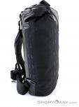 Ortlieb Gear Pack 32l Backpack, Ortlieb, Čierna, , Muži,Ženy,Unisex, 0323-10001, 5637700626, 4013051044547, N2-17.jpg
