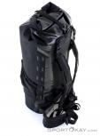 Ortlieb Gear Pack 32l Backpack, Ortlieb, Black, , Male,Female,Unisex, 0323-10001, 5637700626, 4013051044547, N3-08.jpg