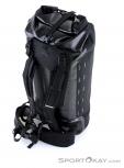 Ortlieb Gear Pack 32l Backpack, Ortlieb, Čierna, , Muži,Ženy,Unisex, 0323-10001, 5637700626, 4013051044547, N3-13.jpg