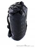 Ortlieb Gear Pack 32l Backpack, Ortlieb, Black, , Male,Female,Unisex, 0323-10001, 5637700626, 4013051044547, N3-18.jpg