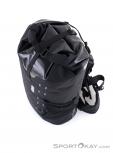 Ortlieb Gear Pack 32l Backpack, Ortlieb, Black, , Male,Female,Unisex, 0323-10001, 5637700626, 4013051044547, N4-04.jpg