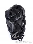 Ortlieb Gear Pack 32l Backpack, Ortlieb, Black, , Male,Female,Unisex, 0323-10001, 5637700626, 4013051044547, N4-09.jpg