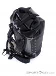 Ortlieb Gear Pack 32l Backpack, Ortlieb, Black, , Male,Female,Unisex, 0323-10001, 5637700626, 4013051044547, N4-14.jpg