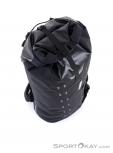 Ortlieb Gear Pack 32l Backpack, Ortlieb, Black, , Male,Female,Unisex, 0323-10001, 5637700626, 4013051044547, N4-19.jpg