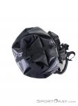 Ortlieb Gear Pack 32l Backpack, Ortlieb, Black, , Male,Female,Unisex, 0323-10001, 5637700626, 4013051044547, N5-05.jpg