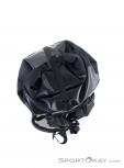 Ortlieb Gear Pack 32l Backpack, Ortlieb, Black, , Male,Female,Unisex, 0323-10001, 5637700626, 4013051044547, N5-10.jpg