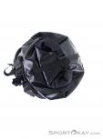 Ortlieb Gear Pack 32l Backpack, Ortlieb, Black, , Male,Female,Unisex, 0323-10001, 5637700626, 4013051044547, N5-15.jpg