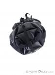 Ortlieb Gear Pack 32l Backpack, Ortlieb, Black, , Male,Female,Unisex, 0323-10001, 5637700626, 4013051044547, N5-20.jpg