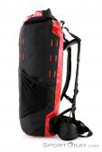 Ortlieb Gear Pack 32l Backpack, Ortlieb, Red, , Male,Female,Unisex, 0323-10001, 5637700627, 4013051044561, N1-06.jpg