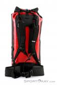 Ortlieb Gear Pack 32l Backpack, Ortlieb, Red, , Male,Female,Unisex, 0323-10001, 5637700627, 4013051044561, N1-11.jpg