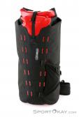Ortlieb Gear Pack 32l Backpack, Ortlieb, Red, , Male,Female,Unisex, 0323-10001, 5637700627, 4013051044561, N2-02.jpg