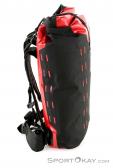 Ortlieb Gear Pack 32l Backpack, Ortlieb, Red, , Male,Female,Unisex, 0323-10001, 5637700627, 4013051044561, N2-17.jpg