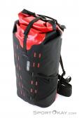 Ortlieb Gear Pack 32l Backpack, Ortlieb, Red, , Male,Female,Unisex, 0323-10001, 5637700627, 4013051044561, N3-03.jpg