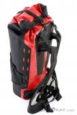 Ortlieb Gear Pack 32l Backpack, Ortlieb, Rouge, , Hommes,Femmes,Unisex, 0323-10001, 5637700627, 4013051044561, N3-08.jpg