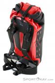 Ortlieb Gear Pack 32l Backpack, Ortlieb, Red, , Male,Female,Unisex, 0323-10001, 5637700627, 4013051044561, N3-13.jpg