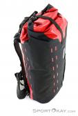 Ortlieb Gear Pack 32l Backpack, Ortlieb, Rouge, , Hommes,Femmes,Unisex, 0323-10001, 5637700627, 4013051044561, N3-18.jpg