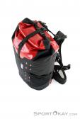 Ortlieb Gear Pack 32l Backpack, Ortlieb, Červená, , Muži,Ženy,Unisex, 0323-10001, 5637700627, 4013051044561, N4-04.jpg