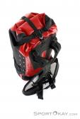 Ortlieb Gear Pack 32l Backpack, Ortlieb, Rouge, , Hommes,Femmes,Unisex, 0323-10001, 5637700627, 4013051044561, N4-09.jpg