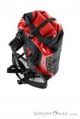 Ortlieb Gear Pack 32l Backpack, Ortlieb, Red, , Male,Female,Unisex, 0323-10001, 5637700627, 4013051044561, N4-14.jpg