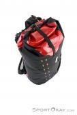 Ortlieb Gear Pack 32l Backpack, Ortlieb, Rouge, , Hommes,Femmes,Unisex, 0323-10001, 5637700627, 4013051044561, N4-19.jpg