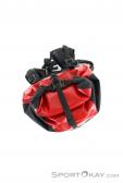 Ortlieb Gear Pack 32l Backpack, Ortlieb, Rouge, , Hommes,Femmes,Unisex, 0323-10001, 5637700627, 4013051044561, N5-20.jpg