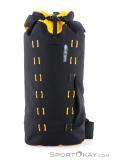 Ortlieb Gear Pack 40l Backpack, , Yellow, , Male,Female,Unisex, 0323-10002, 5637700631, , N1-01.jpg