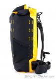 Ortlieb Gear Pack 40l Backpack, Ortlieb, Yellow, , Male,Female,Unisex, 0323-10002, 5637700631, 4013051044585, N1-06.jpg