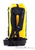 Ortlieb Gear Pack 40l Backpack, Ortlieb, Yellow, , Male,Female,Unisex, 0323-10002, 5637700631, 4013051044585, N1-11.jpg