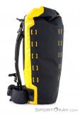 Ortlieb Gear Pack 40l Backpack, Ortlieb, Jaune, , Hommes,Femmes,Unisex, 0323-10002, 5637700631, 4013051044585, N1-16.jpg