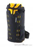 Ortlieb Gear Pack 40l Backpack, Ortlieb, Yellow, , Male,Female,Unisex, 0323-10002, 5637700631, 4013051044585, N2-02.jpg