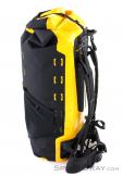 Ortlieb Gear Pack 40l Backpack, Ortlieb, Yellow, , Male,Female,Unisex, 0323-10002, 5637700631, 4013051044585, N2-07.jpg