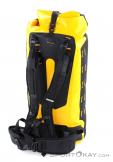 Ortlieb Gear Pack 40l Backpack, , Yellow, , Male,Female,Unisex, 0323-10002, 5637700631, , N2-12.jpg